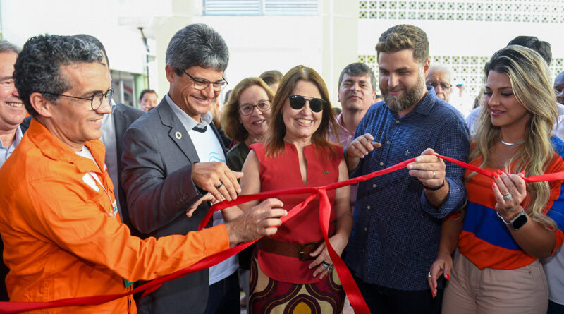 92c78910be390ed0412d652f005164f5