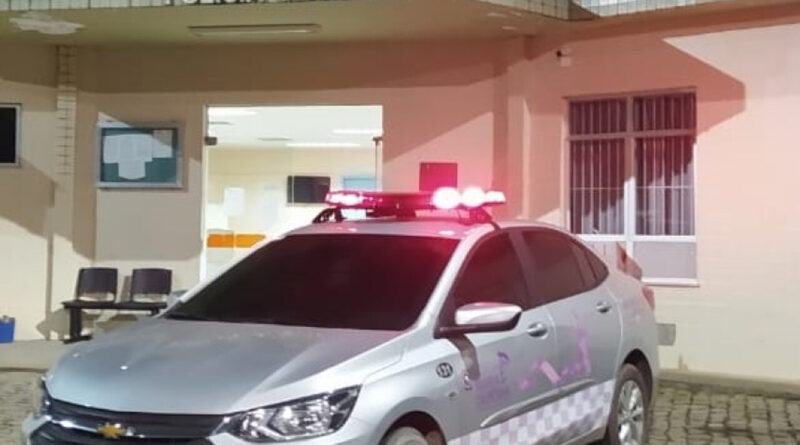 9723af777b12f1536a79c7519a72a9f7 XL Easy Resize.com