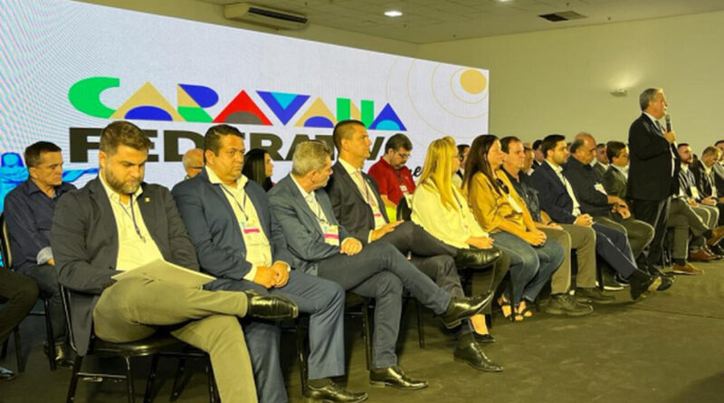 9df43eaf2ccf22c628758e233881ef55 L Easy Resize.com