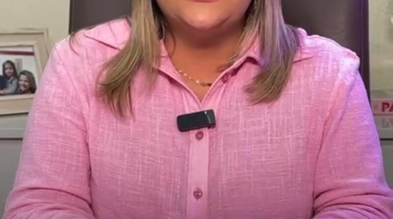 WhatsApp Image 2023 09 29 at 08.14.50