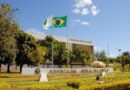 AGU notifica Google para remover perfis que promovem apostas ilegais