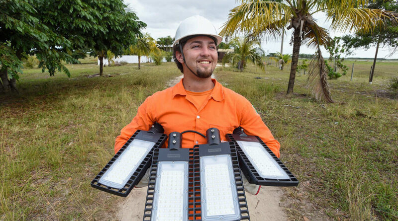 brilha Easy Resize.com