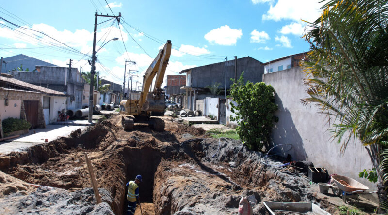 c674b2a5b3d18c735d2adaf5b650b8e7