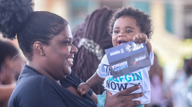 cartao goitaca Easy Resize.com