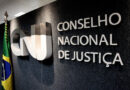 CNJ cria Exame Nacional da Magistratura