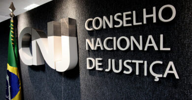 CNJ aprova a criação da Certidão Nacional Criminal
