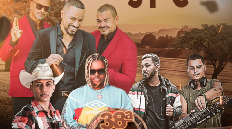 d2071b60238b7f74c1203042be7b40e6 XL Easy Resize.com