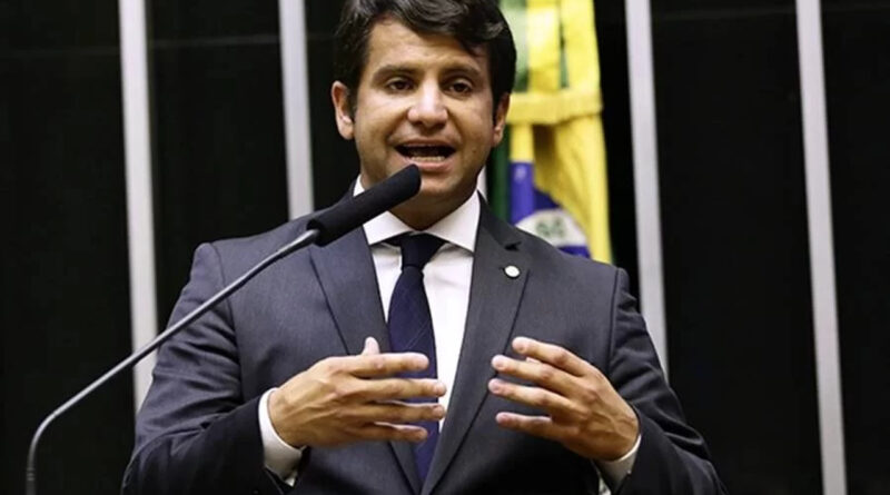 dep dr luizinho Easy Resize.com