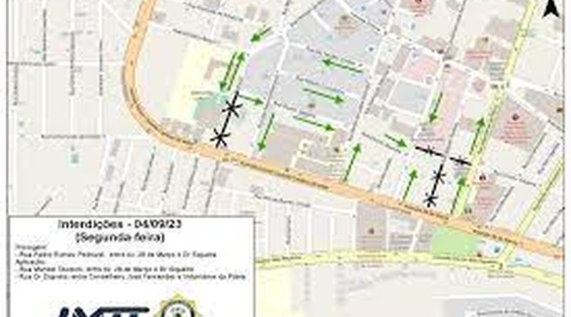 download Easy Resize.com 2