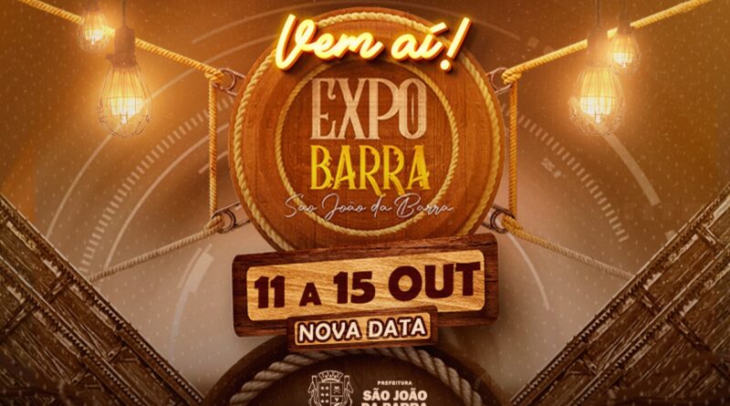 expobarra Easy Resize.com