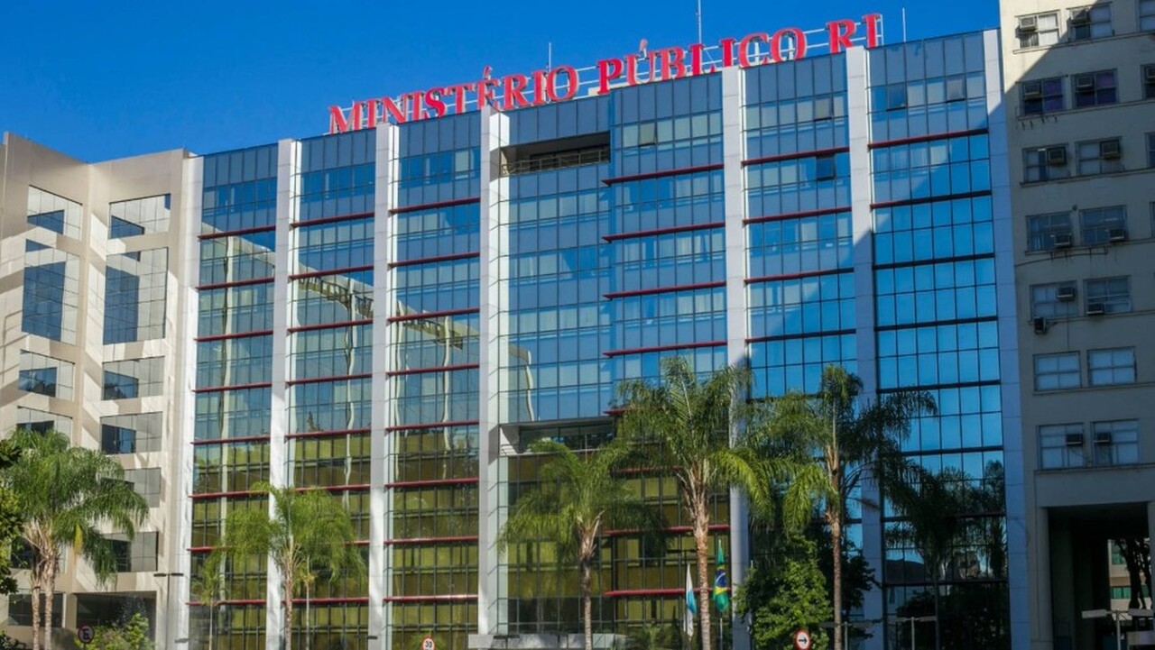 Quissamã: MPE pede punição a Marcelo Batista por usar tomógrafo em propaganda eleitoral