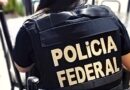 PF e Ibama fazem operação em 4 estados com bloqueio de R$ 2,9 bilhões contra comércio ilegal de ouro e mercúrio na Amazônia