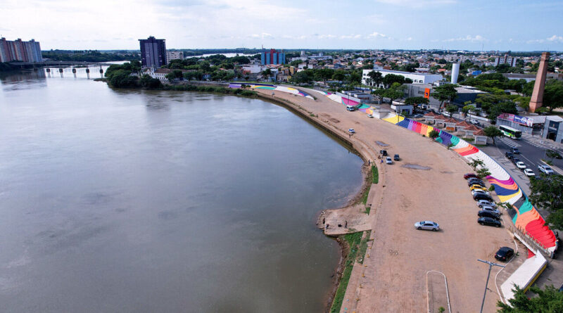 rio paraiba Easy Resize.com