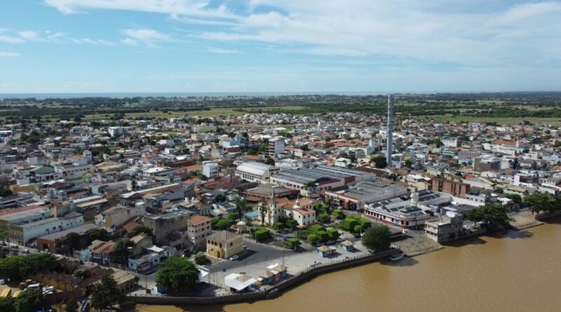 sjb Easy Resize.com 1