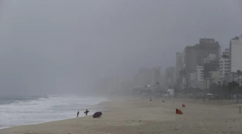 tempo no rio Easy Resize.com