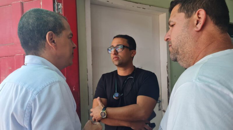 with 219288 Easy Resize.com