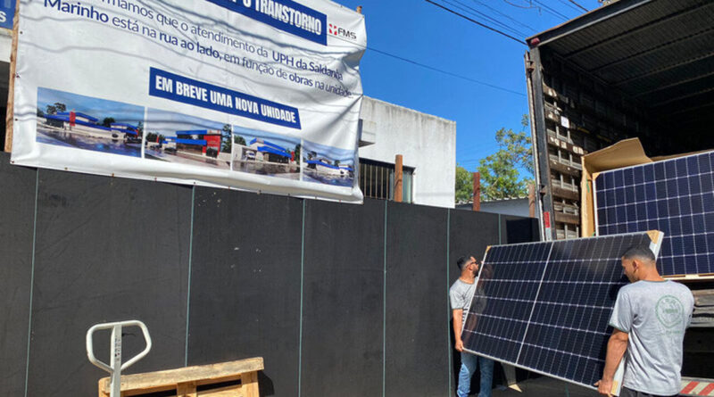 with 219530 Easy Resize.com