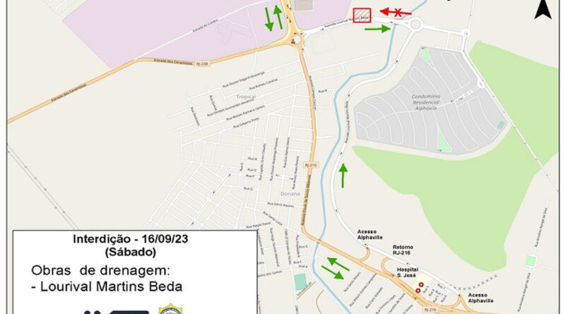 with 219738 Easy Resize.com