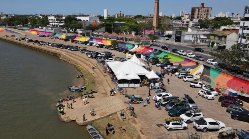 with 219776 Easy Resize.com