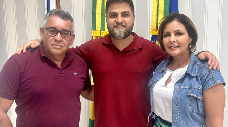 with 219810 Easy Resize.com