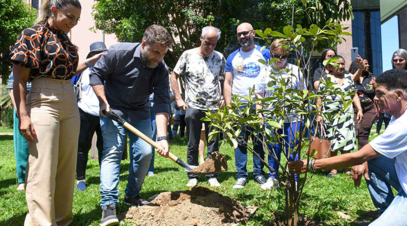 with 219986 Easy Resize.com