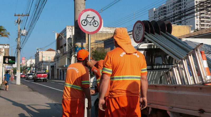 with 220152 Easy Resize.com