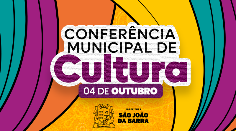 14397 4bf2483b796227697ae1d1972ffaf73d