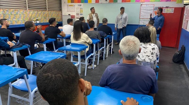 14405 6f80d40e84eda649a581fd8df1adfabc