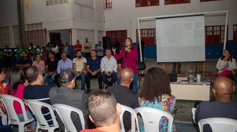 14406 e8f0950ece5bb15fe71a35dfe9f09be2