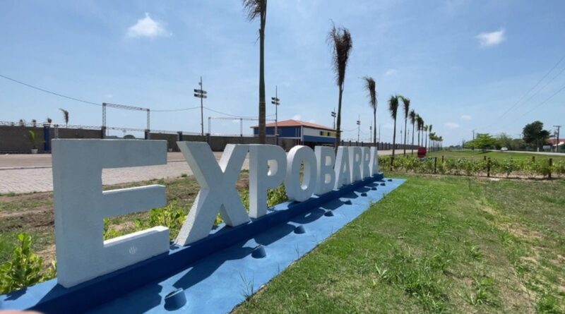 14422 d31c72f264f10521a22314e2dcd126dc Easy Resize.com