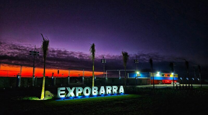 14432 dbb5b0e64dbe21e07076f9ad511a4c26