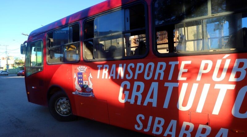 14435 4971df32eb780bf01154f0782fd52c49