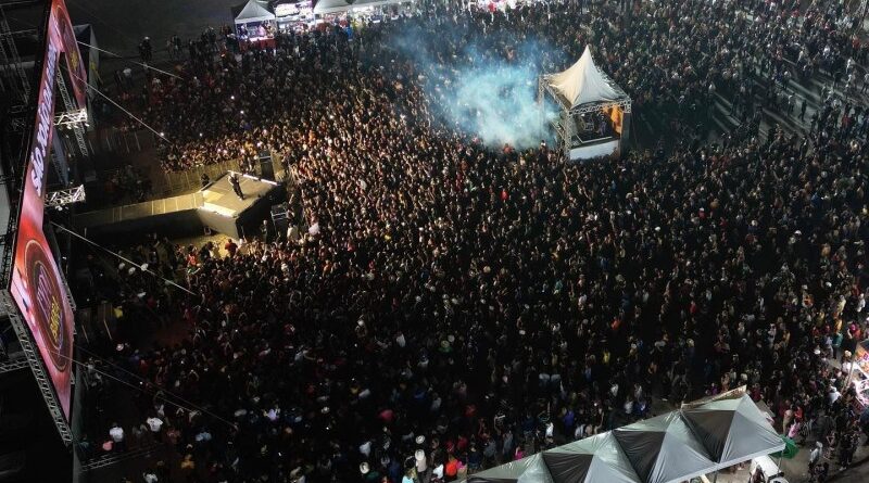 14447 09f1ea54b9bb14cd5d23139244504ef7