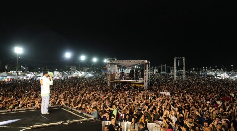 14455 4ce8c2639d9c5169ceacbceaab62cee3