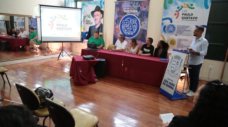 14462 bf5b9c07e6b978bd934f5dc364aa0fa9