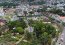 MPRJ ajuíza ação de improbidade administrativa contra prefeita e secretário de Miracema Cidade de Miracema