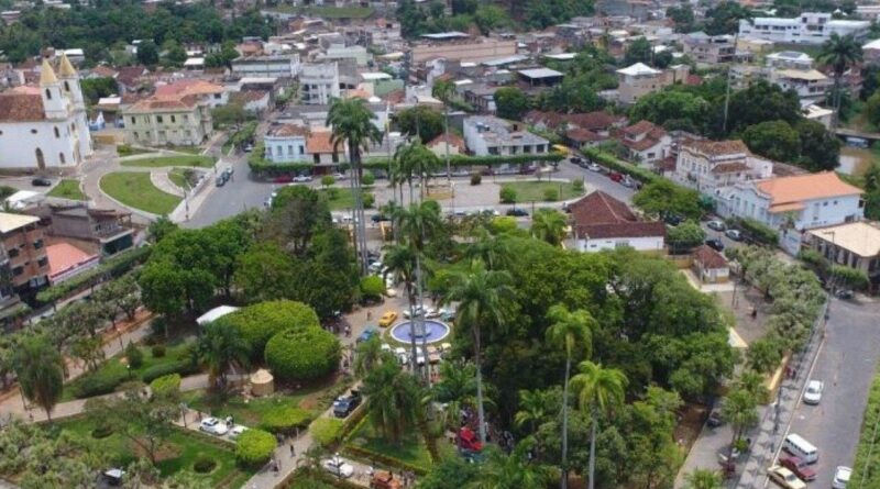 1 miracema rj 21393059 Easy Resize.com