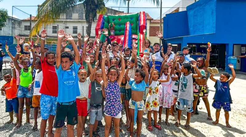 1a050dc0 1407 4575 98a9 f376eed0f0b8