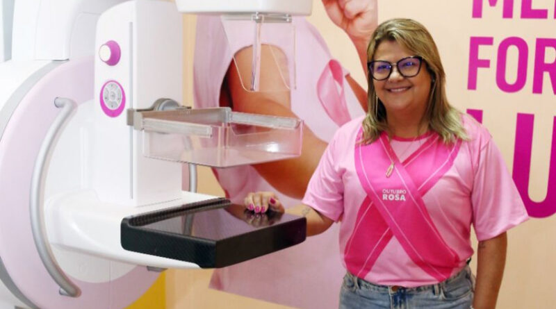 2607418eb931b0e4cba5a1047fd28d9d XL