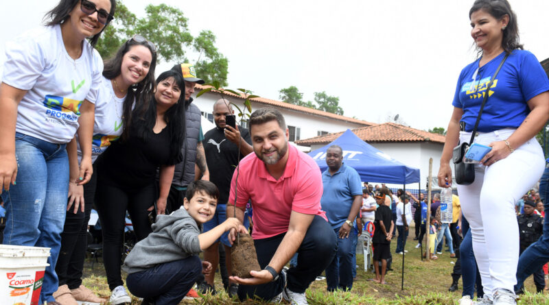 534c95f92dc557e6935dfd400bc7b68e