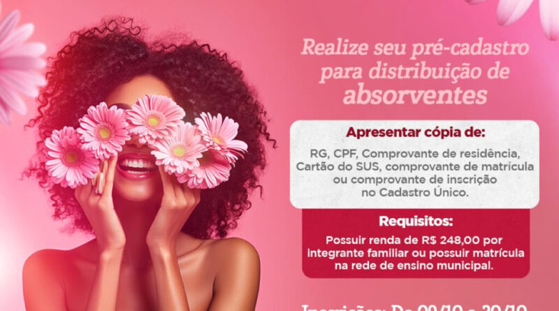 5937f741237693bc434dc4d961ec0148 XL Easy Resize.com