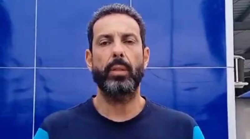 6914806a d052 4337 9d45 9f384c019353