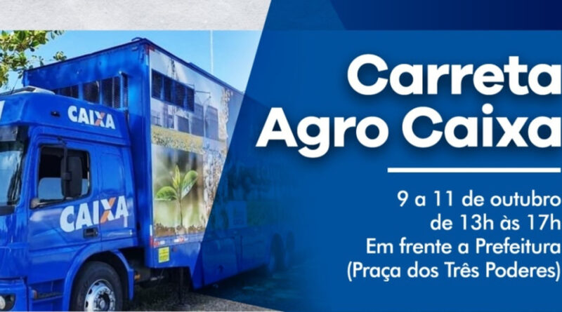 972343b4952d1d3547391031bb810d9e XL Easy Resize.com