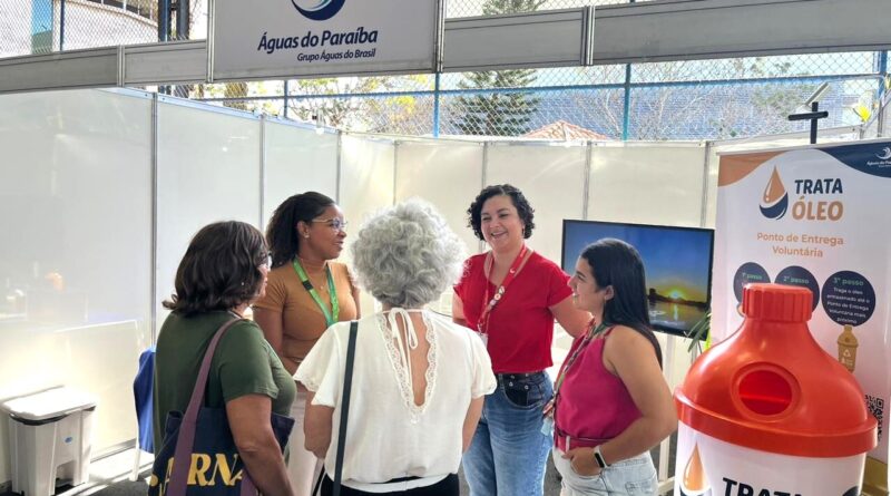 Feira Fidesc Easy Resize.com