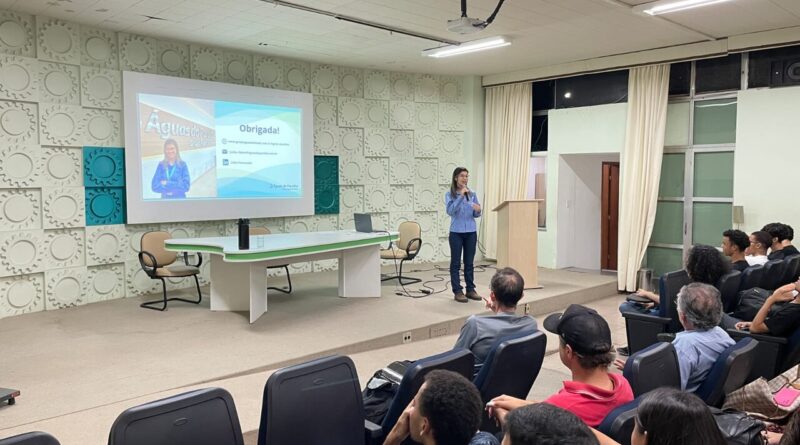 Palestra automacao 2 Easy Resize.com