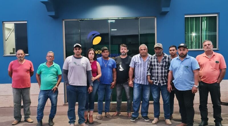 WhatsApp Image 2023 10 11 at 10.12.01 Easy Resize.com