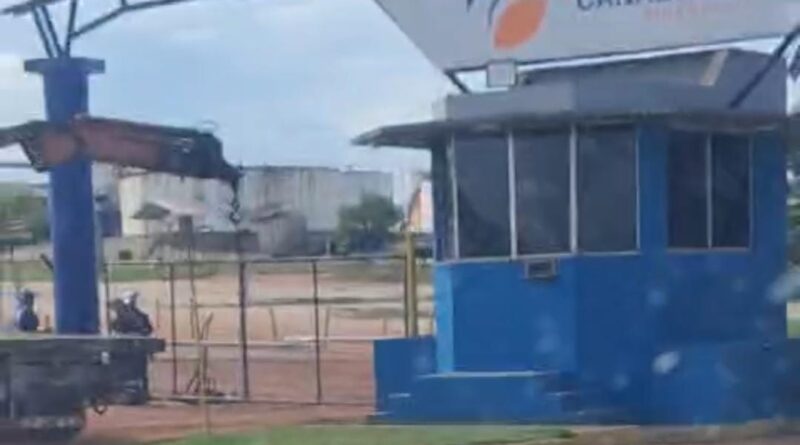 WhatsApp Image 2023 10 13 at 16.00.07