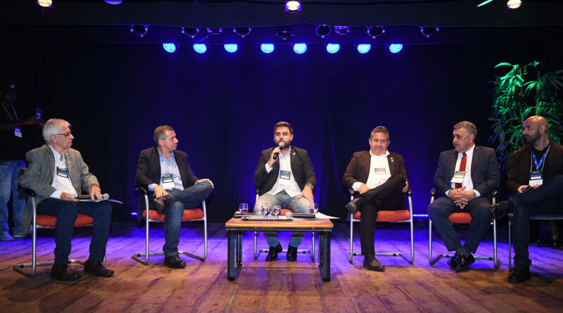 a5f74c983021264f052b75bbe7a0534a Easy Resize.com