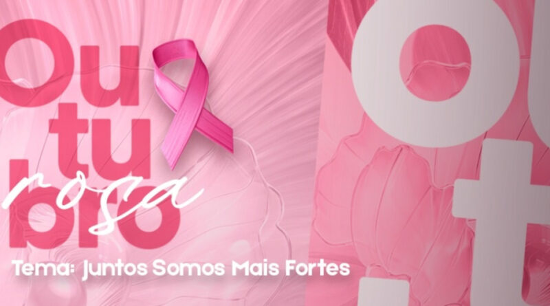 bdc461eaf996b173ad0fb6c6f846ce76 XL Easy Resize.com