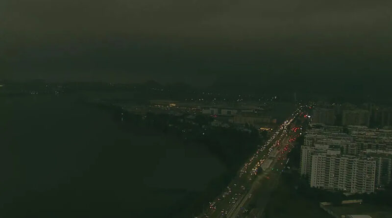 bdrj limpo 20231026 0540 frame 151000 Easy Resize.com